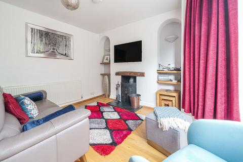 2 bedroom terraced house for sale, Oak Cottage, 90 Craig Walk, Bowness On Windermere, LA23 3AX