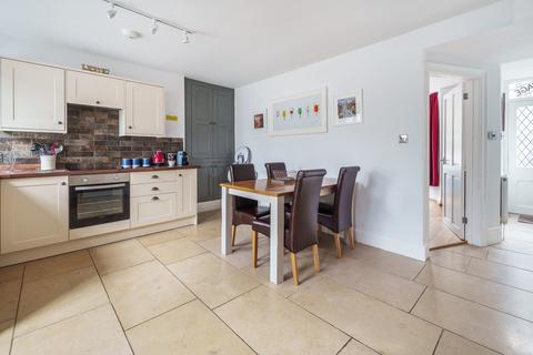 2 bedroom terraced house for sale, Oak Cottage, 90 Craig Walk, Bowness On Windermere, LA23 3AX