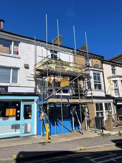 Property for sale, Tower Hamlets Road, Dover, CT17