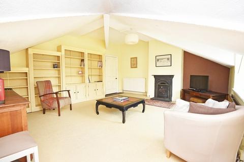 2 bedroom apartment for sale, Duchy Road, Harrogate