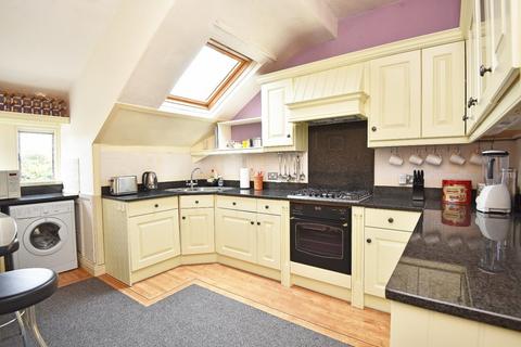 2 bedroom apartment for sale, Duchy Road, Harrogate