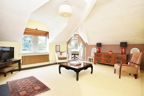 2 bedroom apartment for sale, Duchy Road, Harrogate