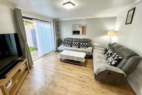 2 bedroom end of terrace house for sale, Lakey Lane, Hall Green