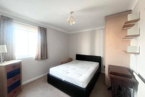 2 bedroom apartment to rent, Hugh Street, London, SW1V