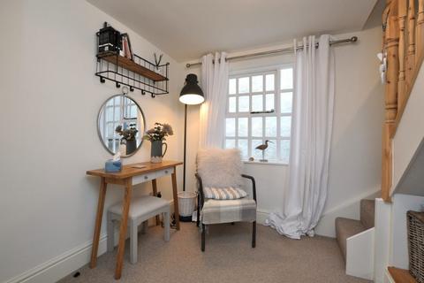 1 bedroom cottage for sale, Little Gem Cottage, 1a Staffordshire Place