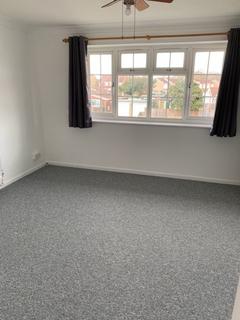 1 bedroom cluster house to rent, Hamworthy, Poole