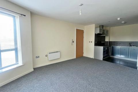 2 bedroom apartment to rent, The Deck, Mersey Road, Runcorn