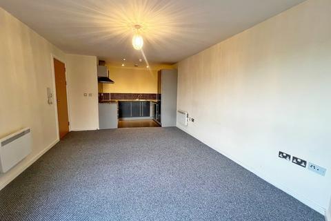 undefined, The Deck, Mersey Road, Runcorn