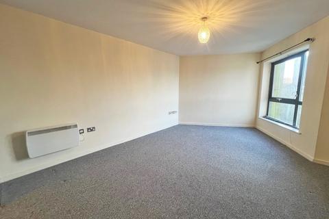 undefined, The Deck, Mersey Road, Runcorn