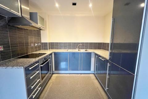 undefined, The Deck, Mersey Road, Runcorn