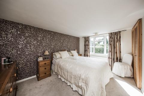 2 bedroom detached house for sale, Street End Lane, Broad Oak, Heathfield