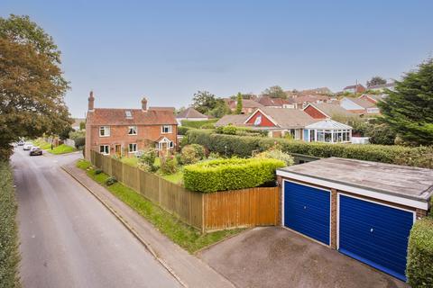 2 bedroom detached house for sale, Street End Lane, Broad Oak, Heathfield