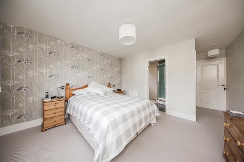 4 bedroom detached house for sale, Court Meadow Close, Rotherfield