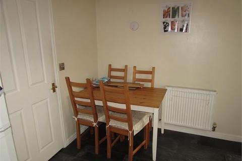 23 Waterside View, Conisbrough, Doncaster, DN12 3GB