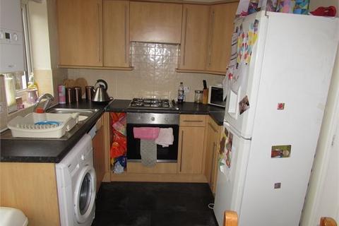 23 Waterside View, Conisbrough, Doncaster, DN12 3GB