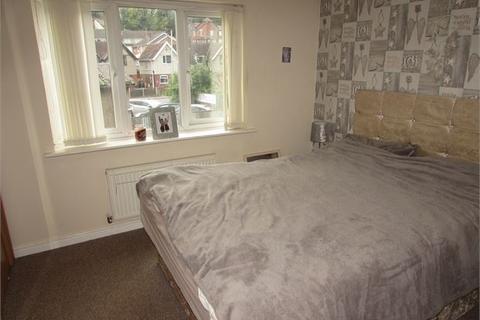 23 Waterside View, Conisbrough, Doncaster, DN12 3GB