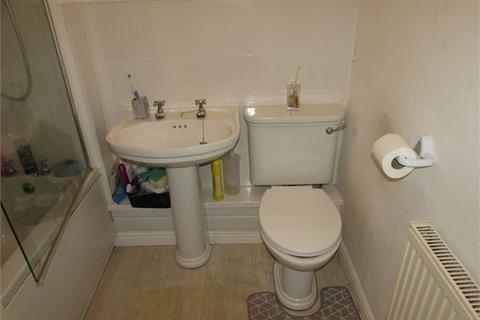 23 Waterside View, Conisbrough, Doncaster, DN12 3GB