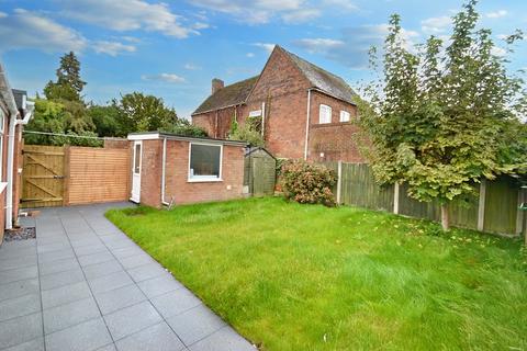 4 bedroom detached bungalow for sale, Pen Y Bryn Way, Newport