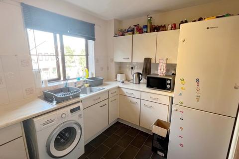 2 bedroom apartment for sale, Britain Street , Portsmouth