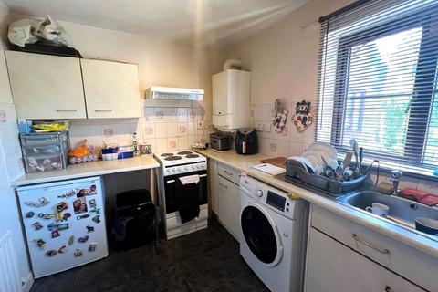 2 bedroom apartment for sale, Britain Street , Portsmouth