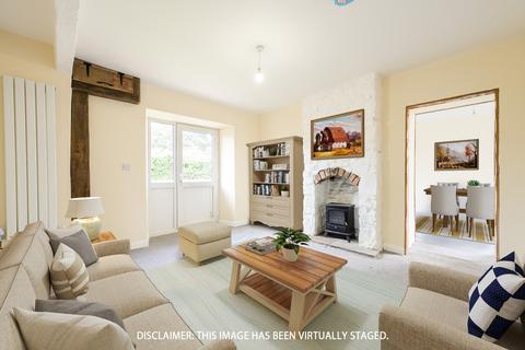 3 bedroom semi-detached house for sale - Mill House , Whitchurch
