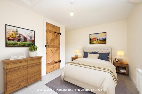 3 bedroom semi-detached house for sale - Mill House , Whitchurch