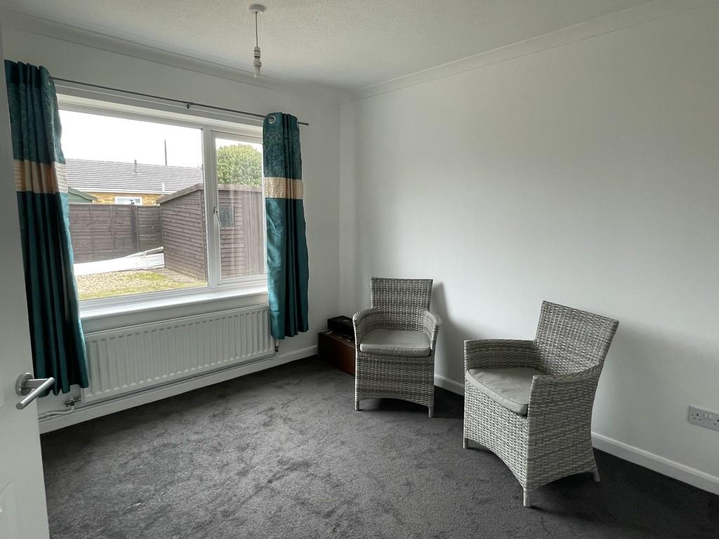 Img 7084