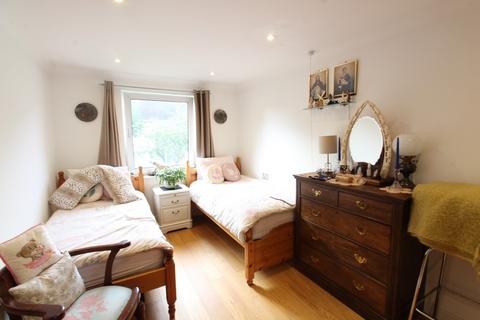 2 bedroom apartment for sale, Grosvenor Road, Southampton