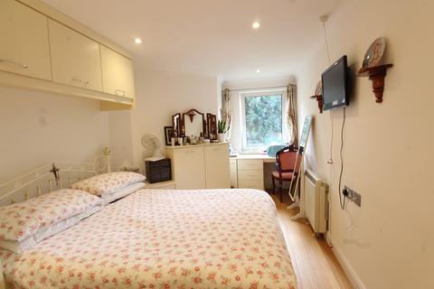 2 bedroom apartment for sale, Grosvenor Road, Southampton