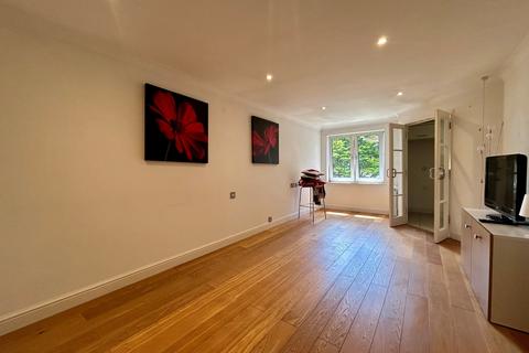 2 bedroom apartment for sale, Grosvenor Road, Southampton