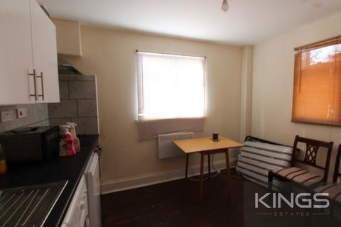 1 bedroom apartment to rent, Hanover Buildings, Southampton