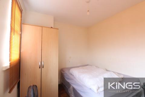 1 bedroom apartment to rent, Hanover Buildings, Southampton