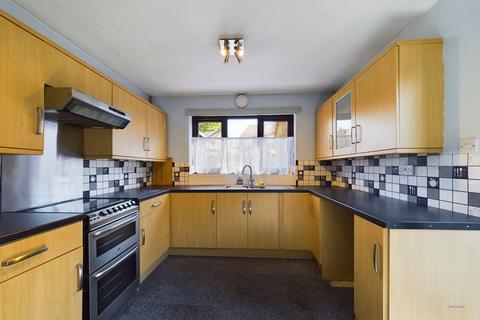 3 bedroom detached bungalow for sale, Rawdon Road, Moira