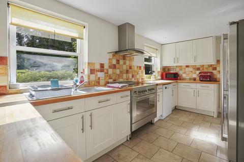 5 bedroom detached house for sale - Seething Fen, Seething, Norwich