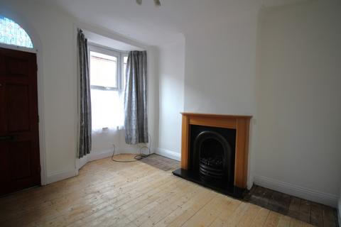 3 bedroom house to rent, Castle Road, Kidderminster, DY11