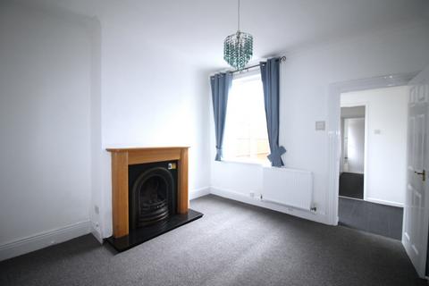 3 bedroom house to rent, Castle Road, Kidderminster, DY11