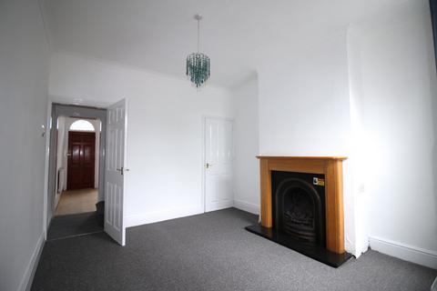3 bedroom house to rent, Castle Road, Kidderminster, DY11