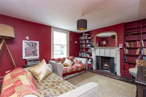 3 bedroom terraced house for sale - Wareham, Dorset