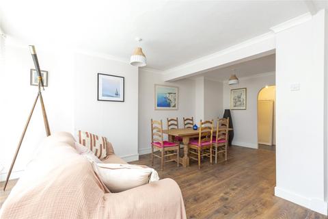 3 bedroom terraced house for sale - Wareham, Dorset