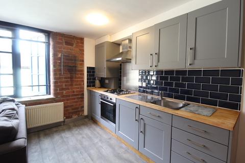 1 bedroom flat for sale, SIMPSONS FOLD WEST, 22 DOCK STREET, LEEDS, LS10