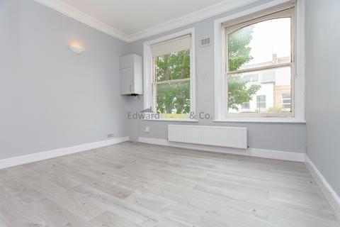 1 bedroom flat to rent, Gloucester Drive, London N4