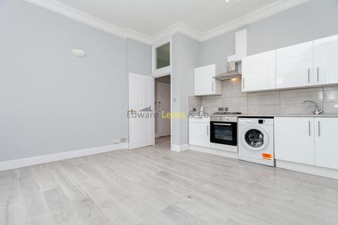 1 bedroom flat to rent, Gloucester Drive, London N4