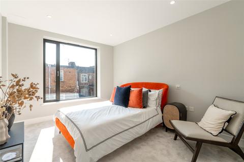 2 bedroom apartment for sale, The Arbor, 246-248 Kilburn High Road, London, NW6