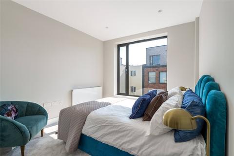 2 bedroom apartment for sale, The Arbor, 246-248 Kilburn High Road, London, NW6