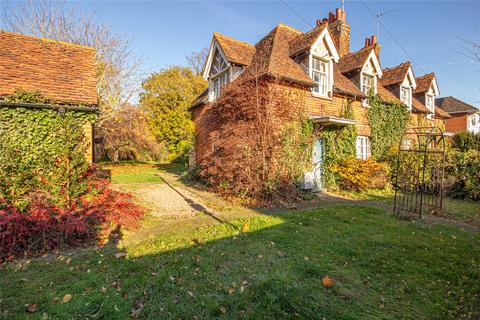 3 bedroom property for sale, Old French Horn Lane, Hatfield, Hertfordshire