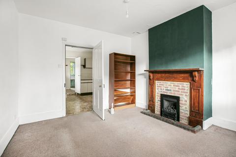 3 bedroom semi-detached house for sale, Old French Horn Lane, Hatfield, Hertfordshire, AL10