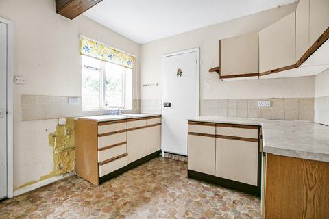 3 bedroom semi-detached house for sale, Old French Horn Lane, Hatfield, Hertfordshire, AL10