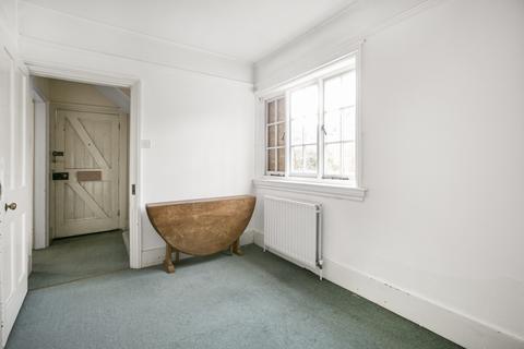 3 bedroom semi-detached house for sale, Old French Horn Lane, Hatfield, Hertfordshire, AL10
