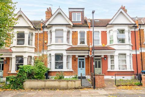 5 bedroom terraced house for sale, Maidstone Road, Bounds Green N11