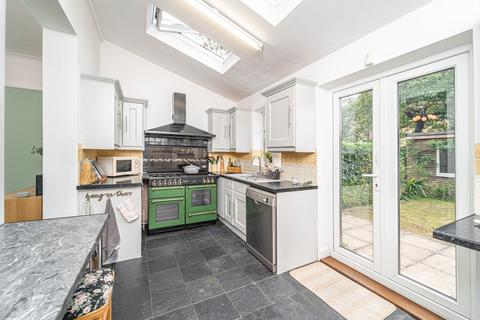 5 bedroom terraced house for sale, Maidstone Road, Bounds Green N11